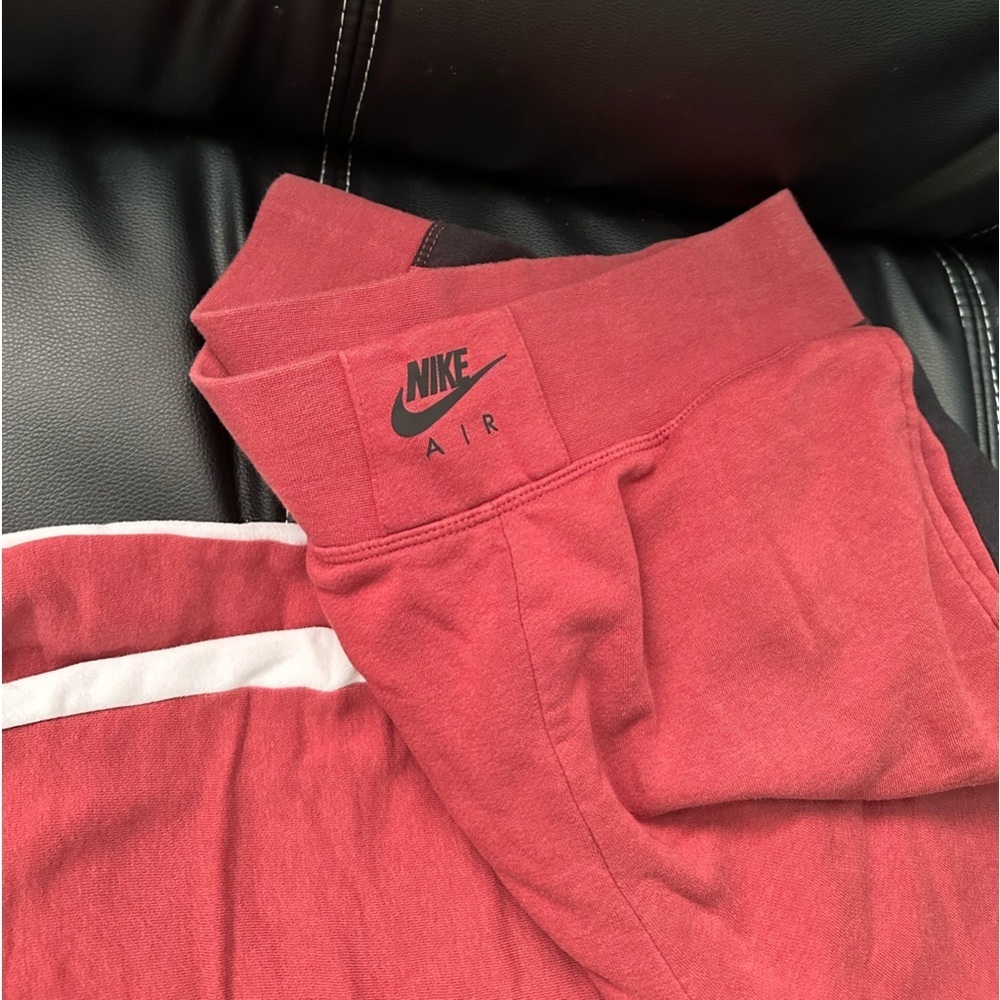 Nike Preowned Great Condition Size M